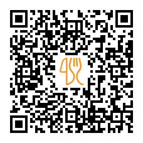 QR-code link para o menu de Au Relais Montagnard