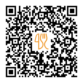 QR-code link para o menu de Cafe 4 Fun Kā Fēi Qù