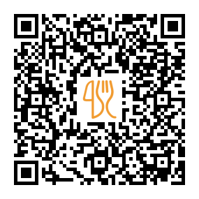 QR-code link para o menu de What's Up cafe