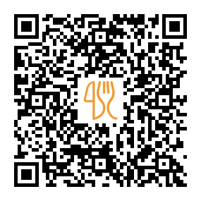 QR-code link para o menu de Zaidi Mee Kelewek