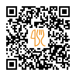 Carte QR de Bar E Restaurante Camillo