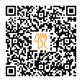 QR-code link para o menu de Japanese Fried Chicken