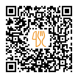 QR-code link para o menu de Waroeng Pappa John