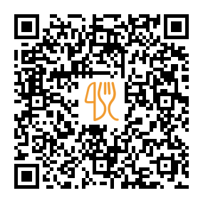 QR-code link para o menu de China House