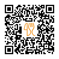 QR-code link para o menu de Rm. Teluk Kendari