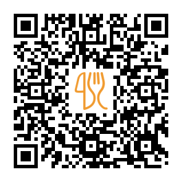 QR-code link para o menu de Ruan Pi Ruan Nong