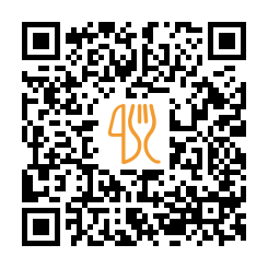 QR-code link para o menu de Pleiade