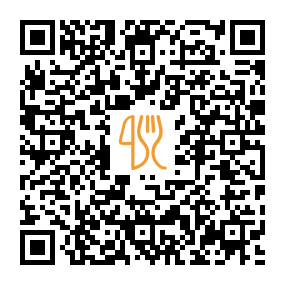 QR-code link para o menu de Min Min Eating House