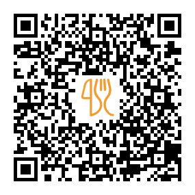 QR-code link para o menu de Churrería Cafetería García