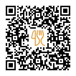 QR-code link para o menu de The Little Nel