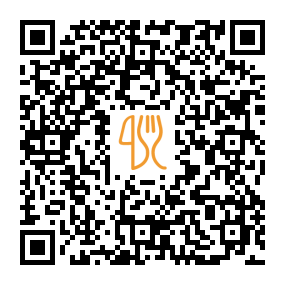 QR-code link para o menu de Sur Le Toit