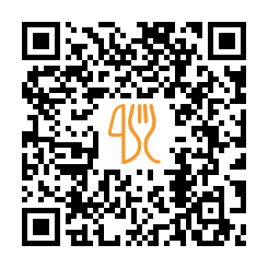 QR-code link para o menu de Blinok