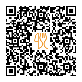 QR-code link para o menu de Cock Ra Co