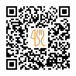 QR-code link para o menu de Waruguma