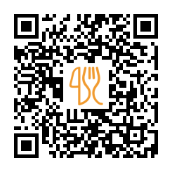 QR-code link para o menu de Smoky Dog