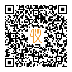 QR-code link para o menu de Hk Seafood (suria Sabah)