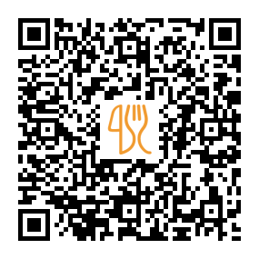 QR-code link para o menu de Tealive (lrt Subang Jaya)