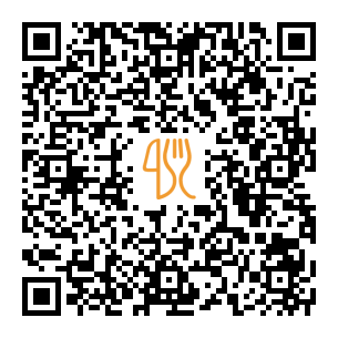 QR-code link para o menu de Lǐ Sāng Xiāng Gū Ròu Zào Fàn Jí Lín Diàn
