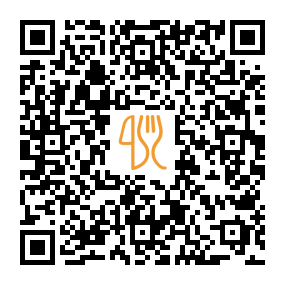 QR-code link para o menu de スーパー Jū Jiǔ Wū Niǎo Qǔ だいぜん