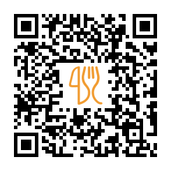 QR-code link para o menu de The Rail Canton