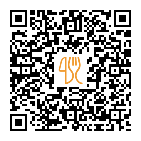 QR-code link para o menu de Milk Honey Greenlane