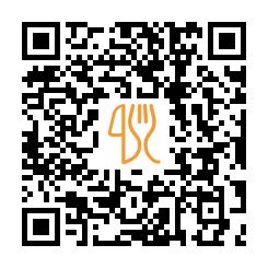 QR-code link para o menu de Orient