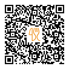 QR-code link para o menu de Restaurant 1381