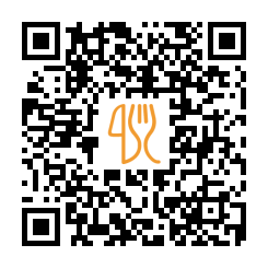 QR-code link para o menu de Skazka Vostoka