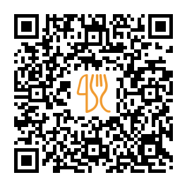 QR-code link para o menu de Hot Spicy