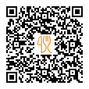 QR-code link para o menu de Bayrischer Hof