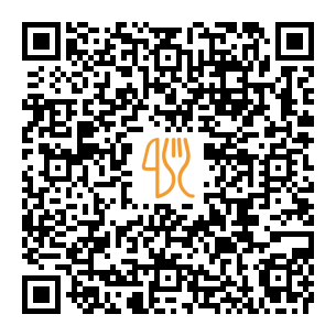 QR-code link para o menu de Wakaka Shop Lot Bandar Tasek Raja (slbtr-d) 