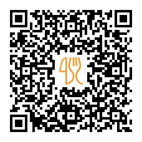 QR-code link para o menu de Melhor Ponto Lanches