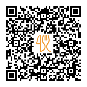 QR-code link para o menu de Cafe Astor Sis