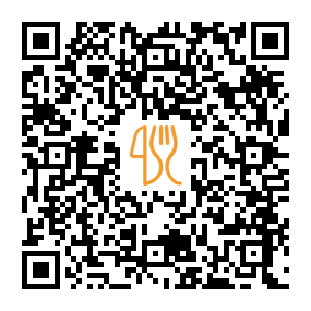 QR-code link para o menu de Pizzeria Mayte Iii