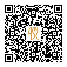 QR-code link para o menu de Lily's English Tea Terrace