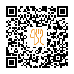 QR-code link para o menu de Gohanjin
