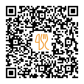 QR-code link para o menu de Char Kuew Teow Tok Adis