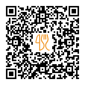 QR-code link para o menu de Mee Mamak Pokok Cherry