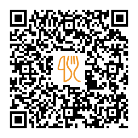 QR-code link para o menu de Ocean 11 Seafood Grille Oyster