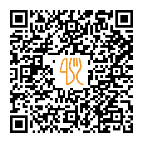 QR-code link para o menu de Bake Bakery