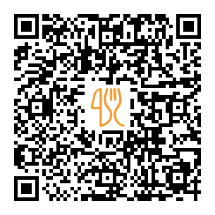 QR-code link para o menu de Shàng Hǎi Sù Shí Zì Zhù Cān Zì Yóu Diàn