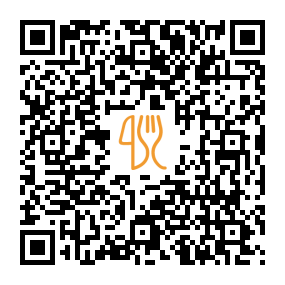 QR-code link para o menu de Restoran Nur Maisarah