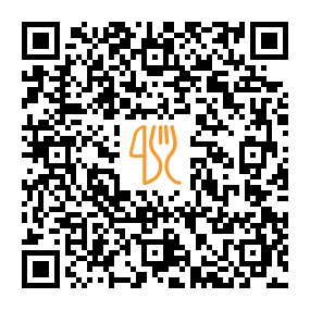 QR-code link para o menu de Della J's Delectables