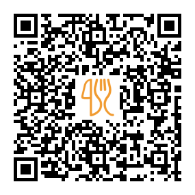 QR-code link para o menu de Whaddapita