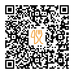 QR-code link para o menu de north FortyEight