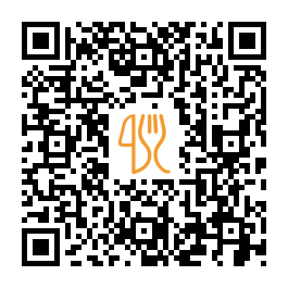 QR-code link para o menu de El Fogón