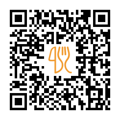 QR-code link para o menu de La Duna