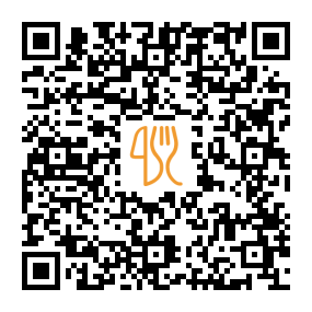 QR-code link para o menu de Pizzaria Night