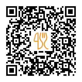 Carte QR de Leal Sushi