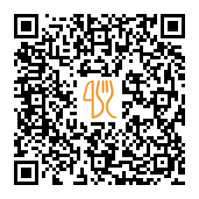 QR-code link para o menu de Kock Sir Kuih 63 Kopitiam